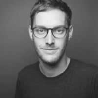 Georg Hubmann Georg Hubmann