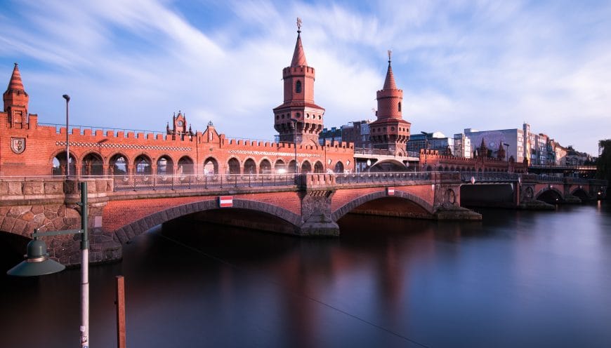 Friedrichshain-Kreuzberg goes Zero Waste