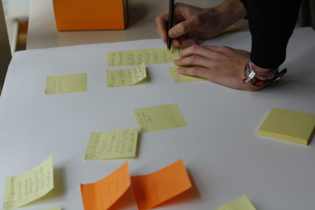 Education in a Circular Economy