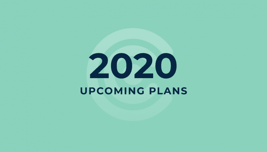 Circular Berlin: planning for 2020 – sneak peeks