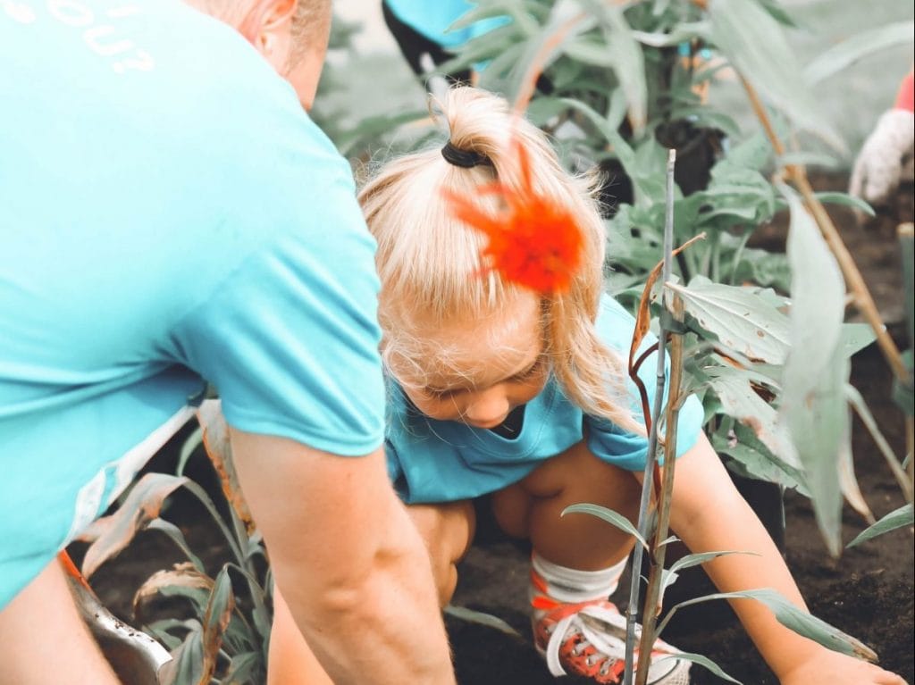 Project Circular School is awarded