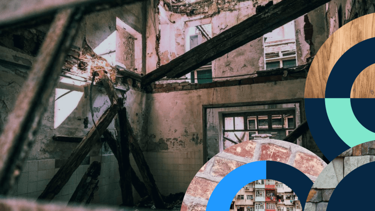 The steps to realise circularity in construction projects - Circular Berlin