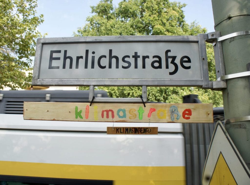 Project Circular School celebrates successful completion