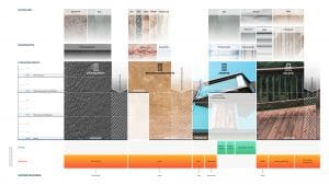 Fall 1 - WS1 - Website