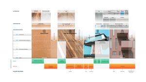 Fall 1 - WS2 - Website