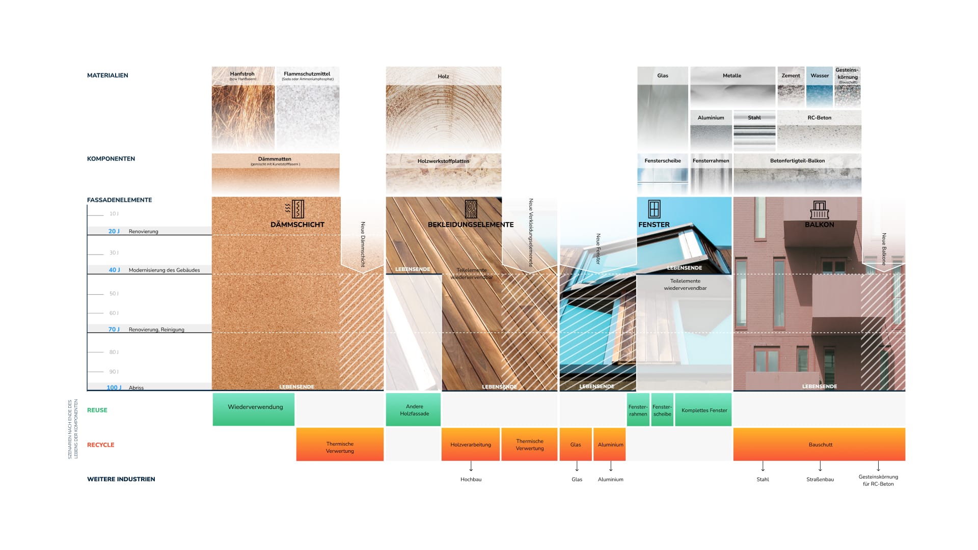 Fall 1 - WS2 - Website