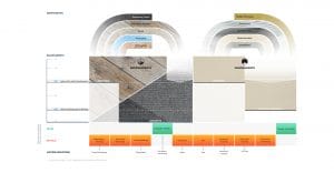 Fall 2 - WS1&2 - Website