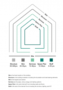 Screenshot-2020-11-13-at-17.45.44