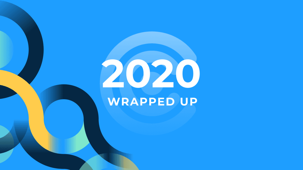 Circular Berlin’s 2020 in a nutshell