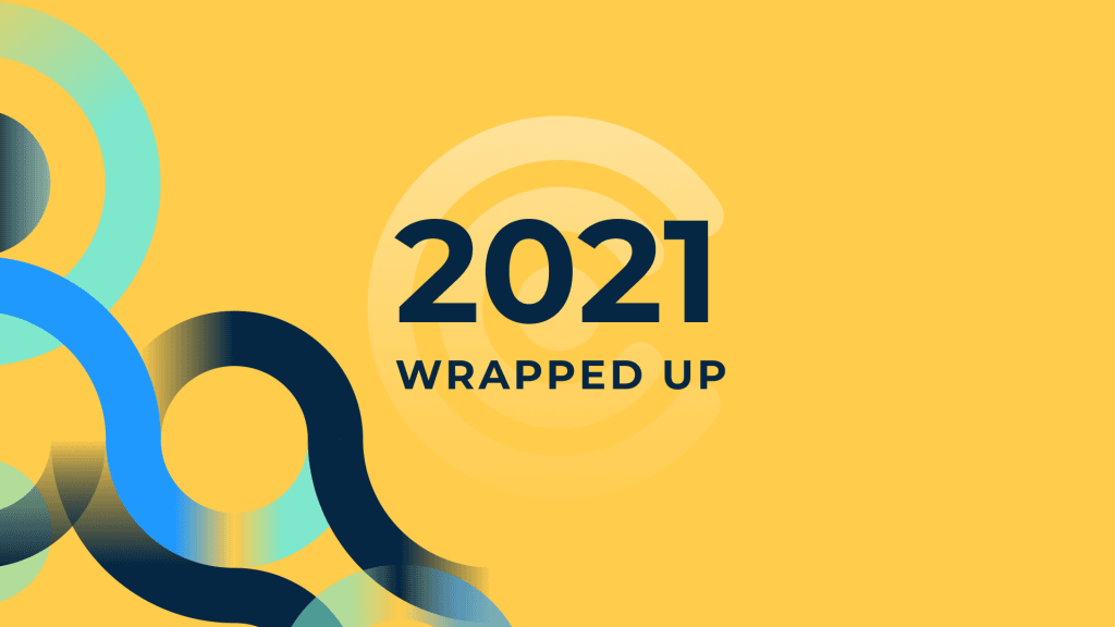 Circular Berlin’s 2021 in a nutshell