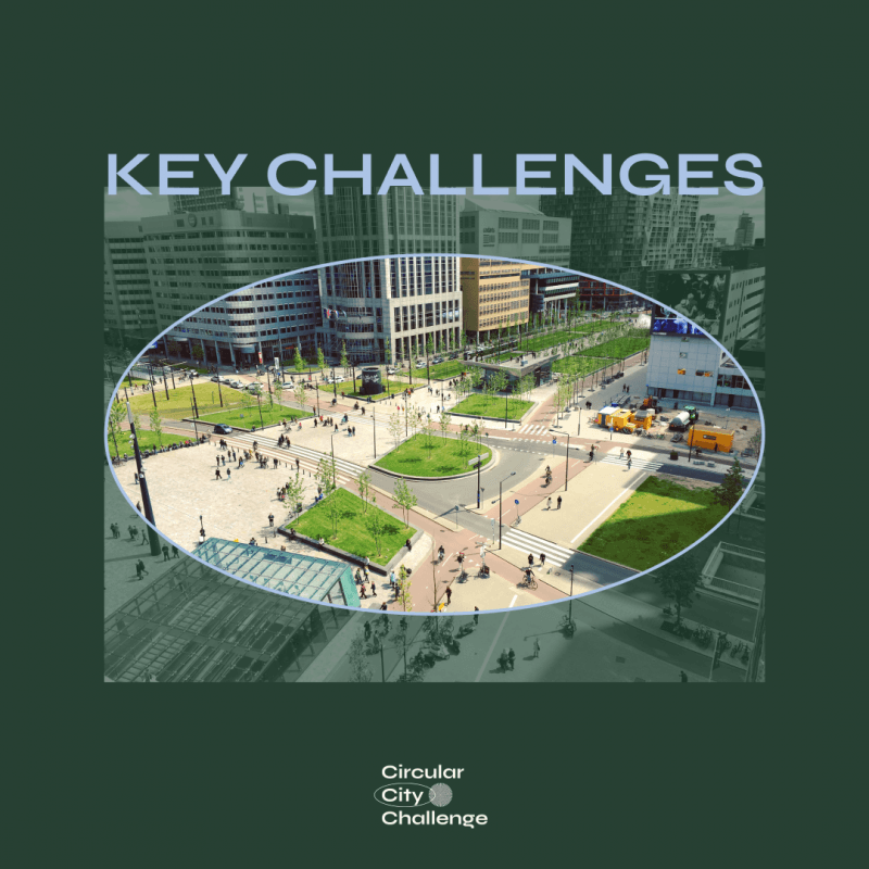 CCC - Key Challenges_01