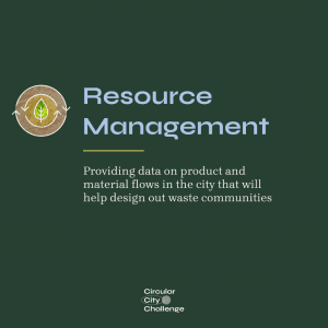 CCC - Key Challenges_02