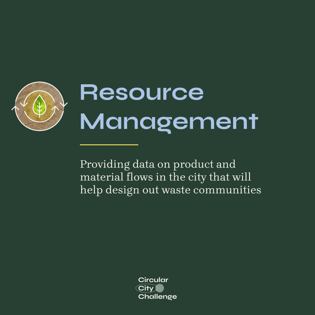 CCC - Key Challenges_02