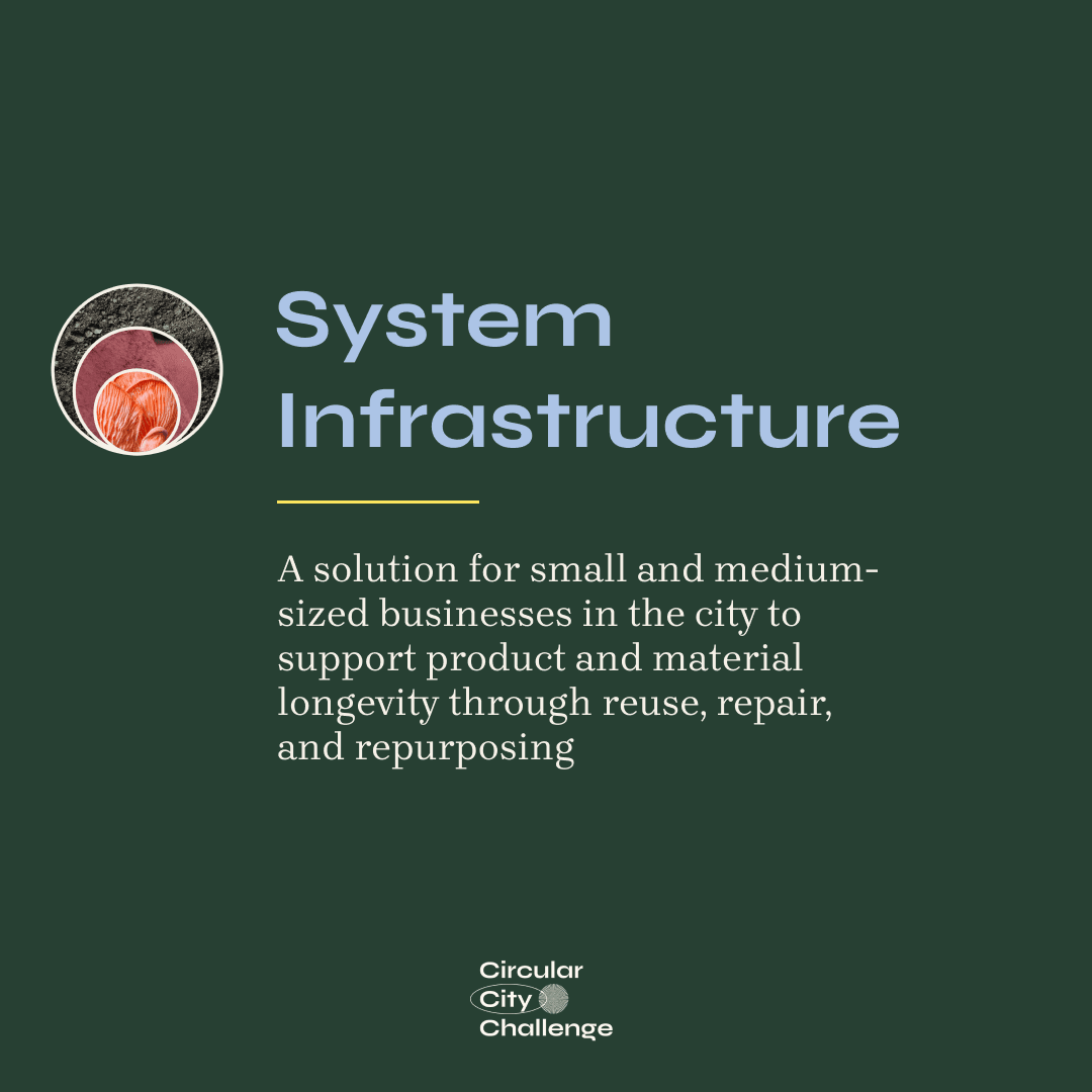 CCC - Key Challenges_03