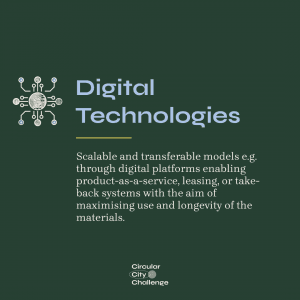 CCC - Key Challenges_04