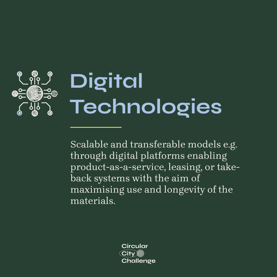 CCC - Key Challenges_04