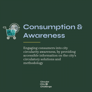 CCC - Key Challenges_05