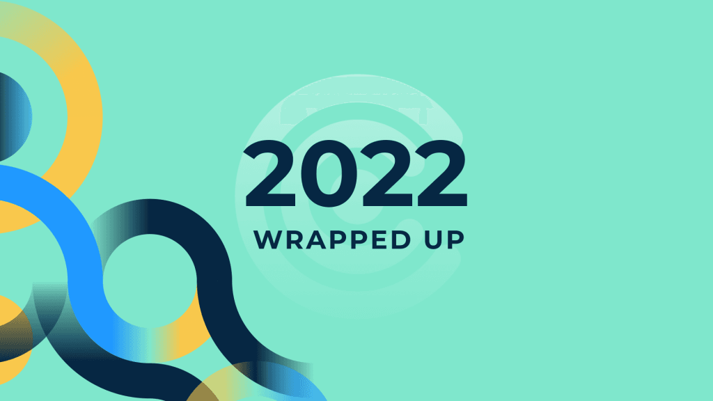 Circular Berlin’s 2022 in a nutshell