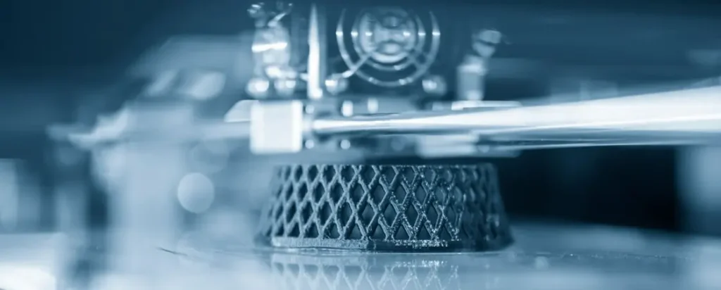 3D Printing: is it a new technological path for the circular solutions in construction?