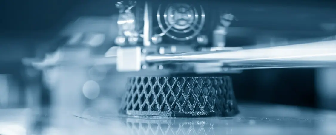 3D Printing: is it a new technological path for the circular solutions in construction?