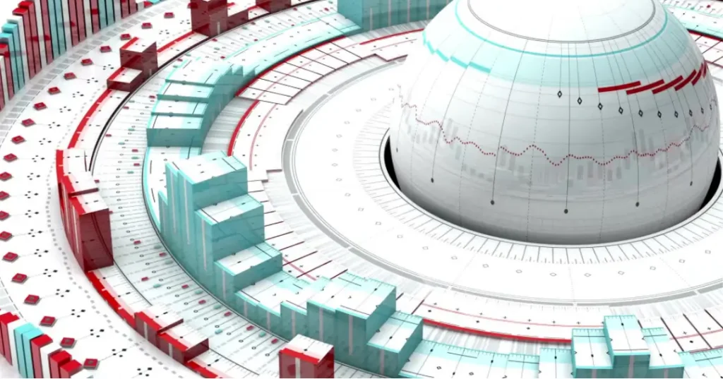 Exploring the Role of Building Information Modelling (BIM) in the Circular Economy.