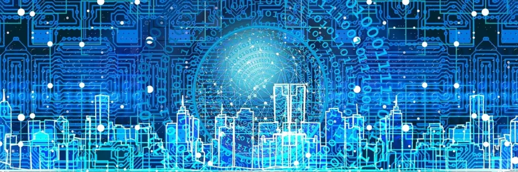 AI in Circular Construction: current reality or a concept for the future?