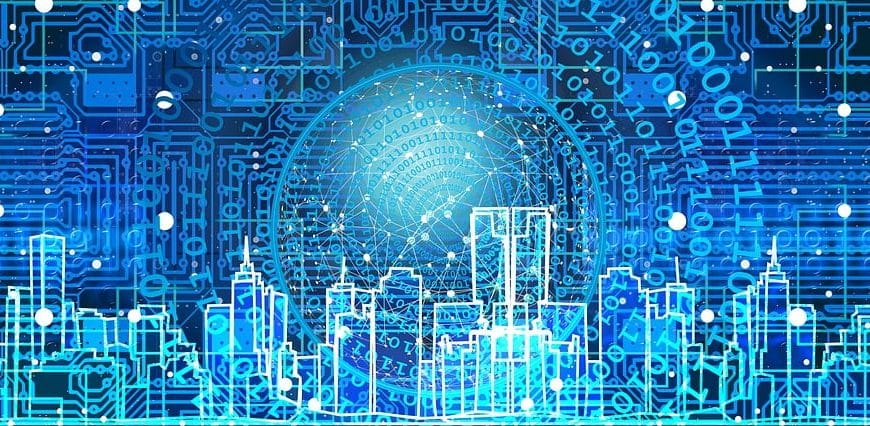 AI in Circular Construction: current reality or a concept for the future?