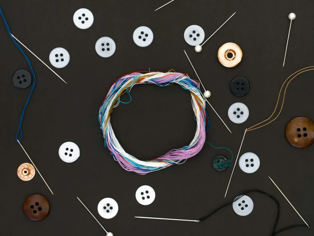 ARCA: combining creativity, sustainability and inclusivity in fashion