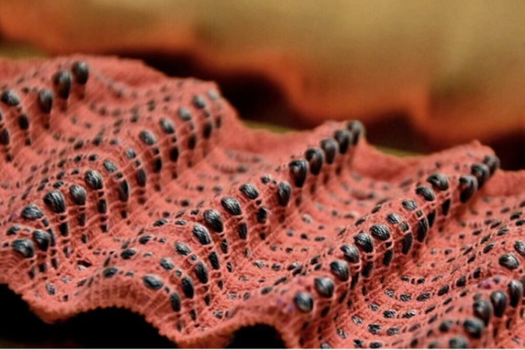 Circularity in fashion – How can it be reached?