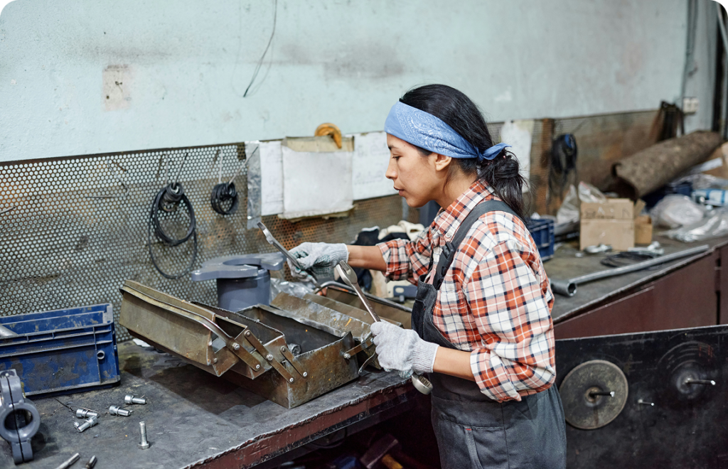 Title of the Program