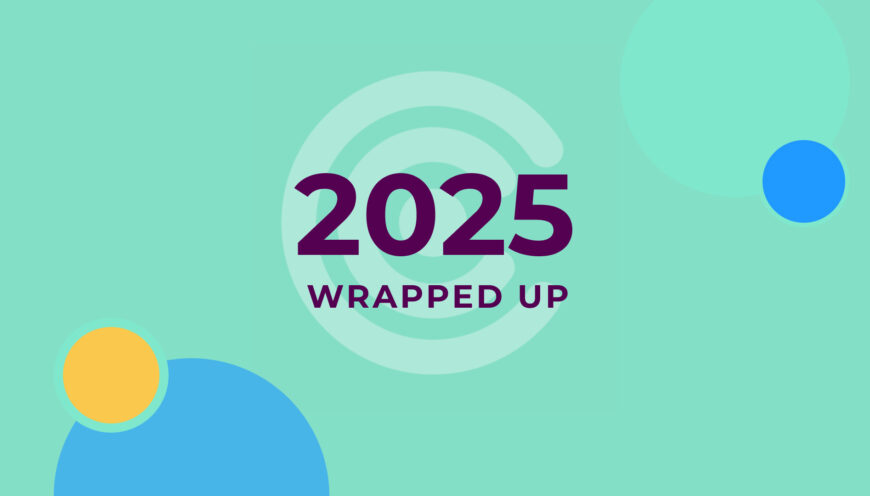 Circular Berlin’s 2025 in a nutshell – Working towards a circular city, together