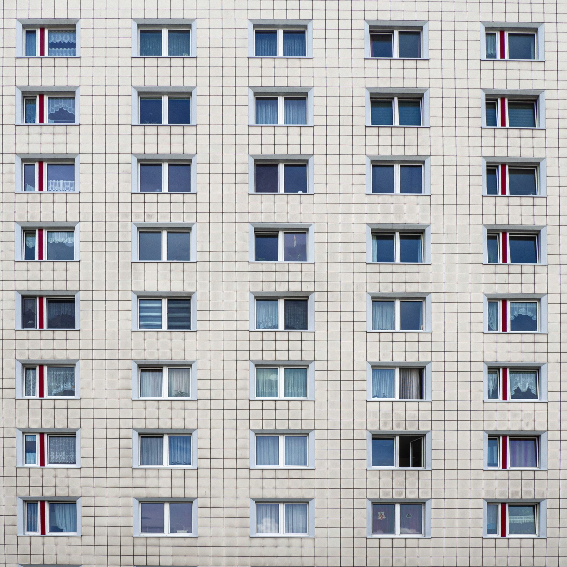 Position paper : The Berlin “Housing Construction Turbo” from a Circular Economy Perspective.