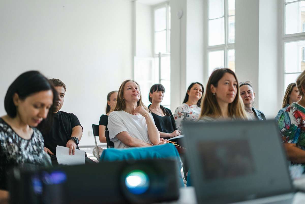 Transforming Berlin’s Educational Landscape for the Circular Economy