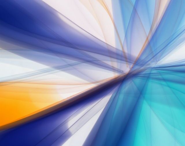 Circular News Digest: August 2026