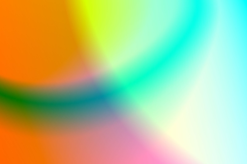 Circular News Digest: September 2026